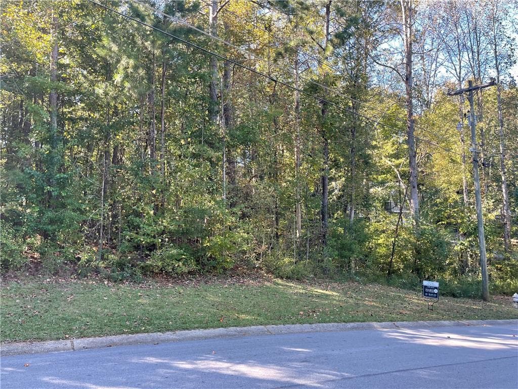 single family residence for sale at 237 Emerald Pines Drive, Dallas, GA 30157 — photo 8