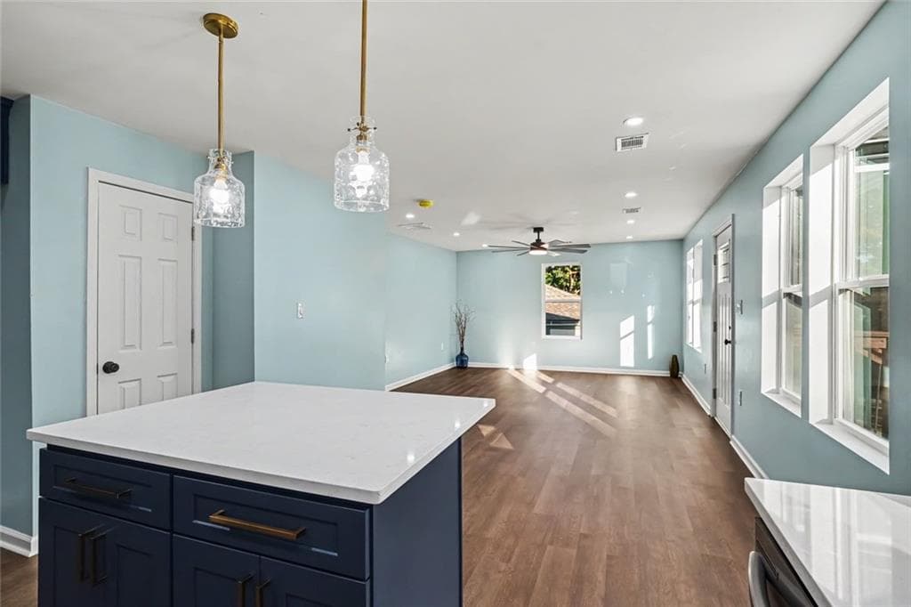 3 bedroom, 2 bathroom, 1,195 sq ft single family residence for sale at 213 Birch Street, Hapeville, GA 30354 — photo 9