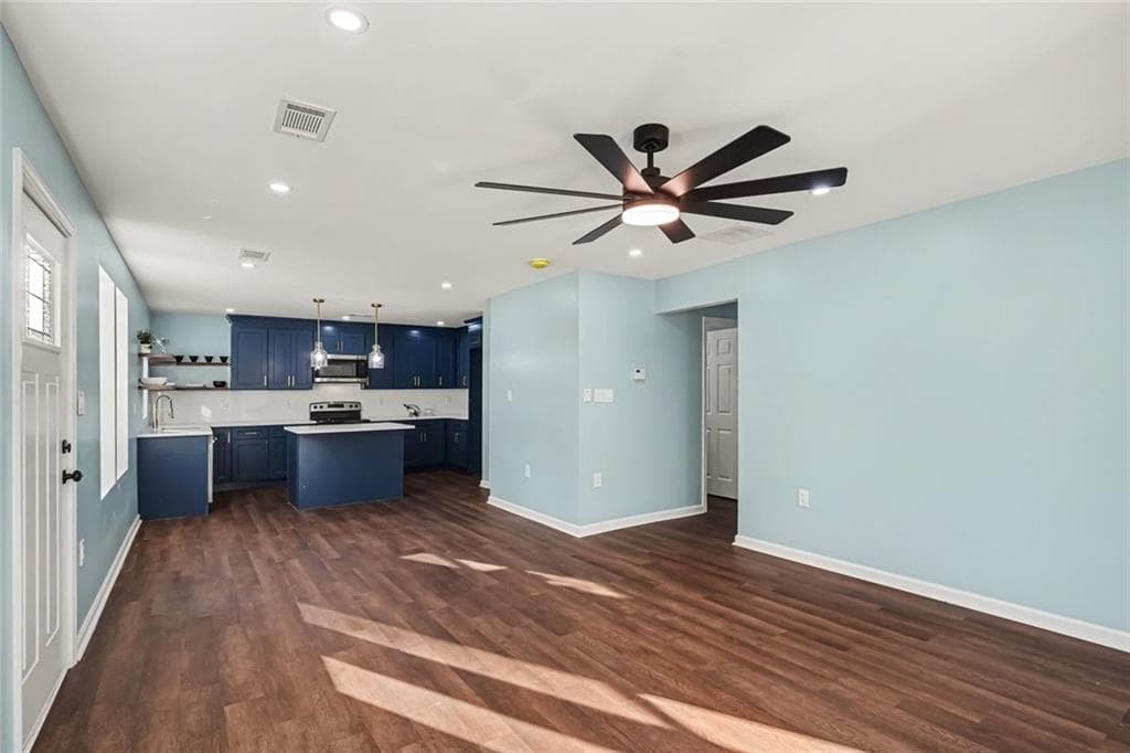 3 bedroom, 2 bathroom, 1,195 sq ft single family residence for sale at 213 Birch Street, Hapeville, GA 30354 — photo 10