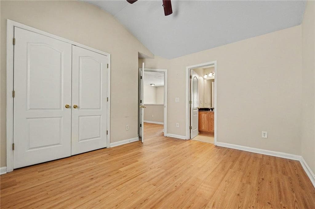 2 bedroom, 2 bathroom, 1,160 sq ft townhouse for sale at 252 Darbys Crossing Court, Hiram, GA 30141 — photo 6