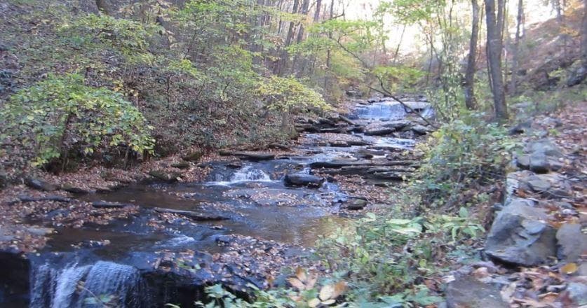 other for sale at 232 Andes Ridge, Ellijay, GA 30540
