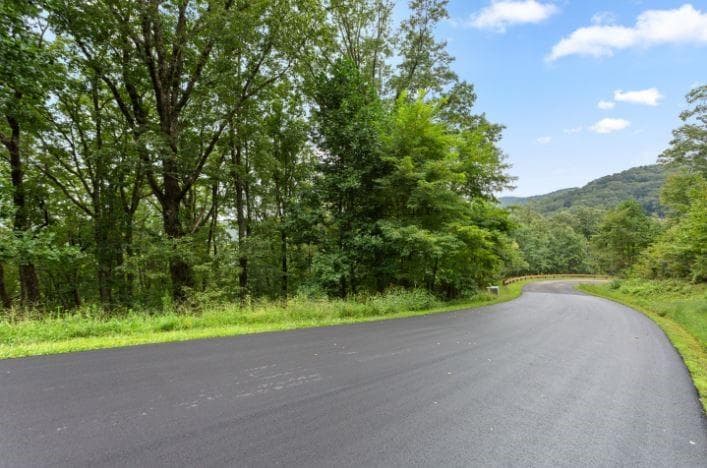 other for sale at 232 Andes Ridge, Ellijay, GA 30540 — photo 3