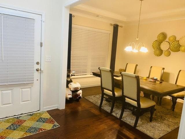 5 bedroom, 4 bathroom, 3,274 sq ft single family residence for rent at 3301 Katelyn Court, Lilburn, GA 30047 for $3,200 a month — photo 5