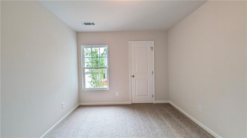 3 bedroom, 3 bathroom, 1,734 sq ft single family residence under contract at 516 Hayes Lane, Canton, GA 30115 — photo 9