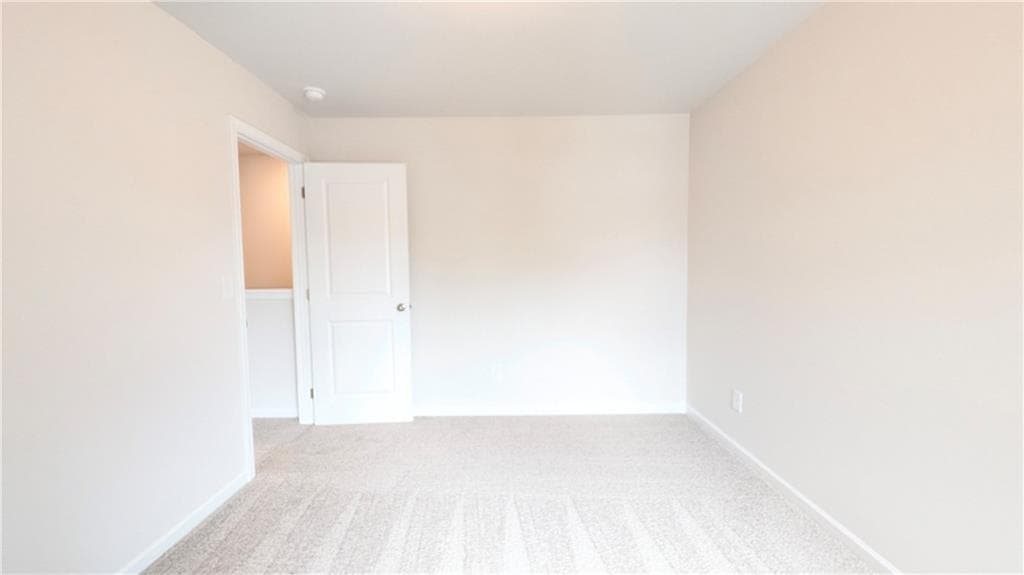 3 bedroom, 3 bathroom, 1,734 sq ft single family residence under contract at 516 Hayes Lane, Canton, GA 30115 — photo 10