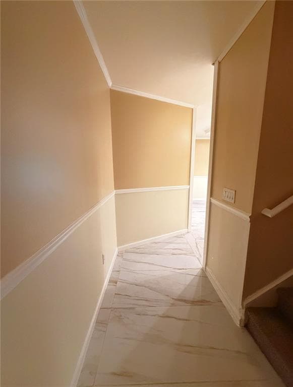 3 bedroom, 1 bathroom, 3,762 sq ft single family residence for rent at 107 Paxton Lane, Jefferson, GA 30549 for $1,950 a month — photo 2