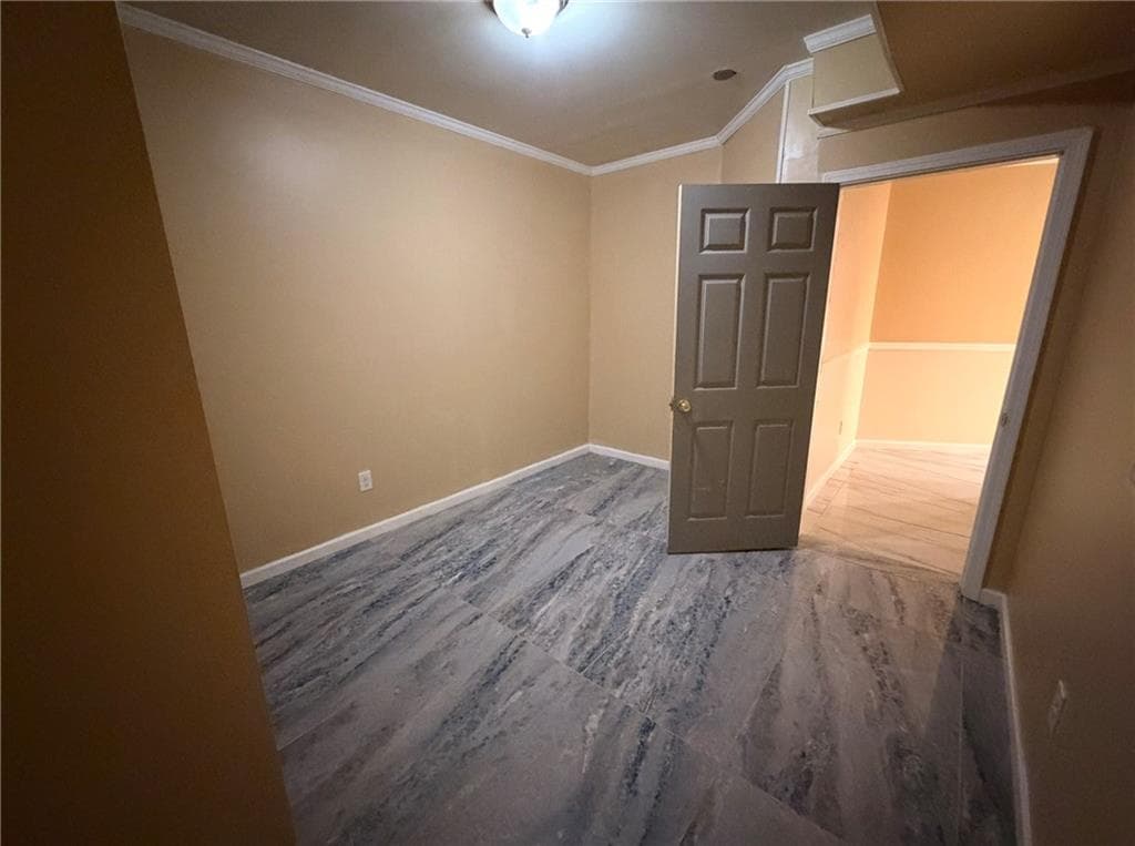 3 bedroom, 1 bathroom, 3,762 sq ft single family residence for rent at 107 Paxton Lane, Jefferson, GA 30549 for $1,950 a month — photo 3