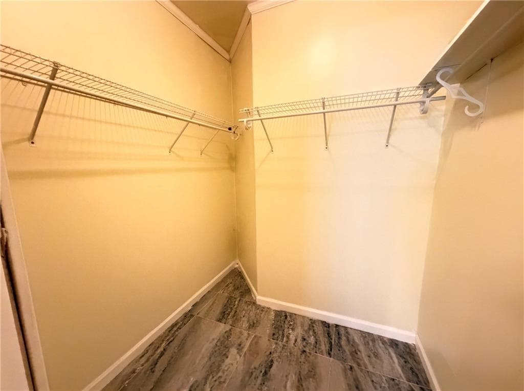 3 bedroom, 1 bathroom, 3,762 sq ft single family residence for rent at 107 Paxton Lane, Jefferson, GA 30549 for $1,950 a month — photo 5