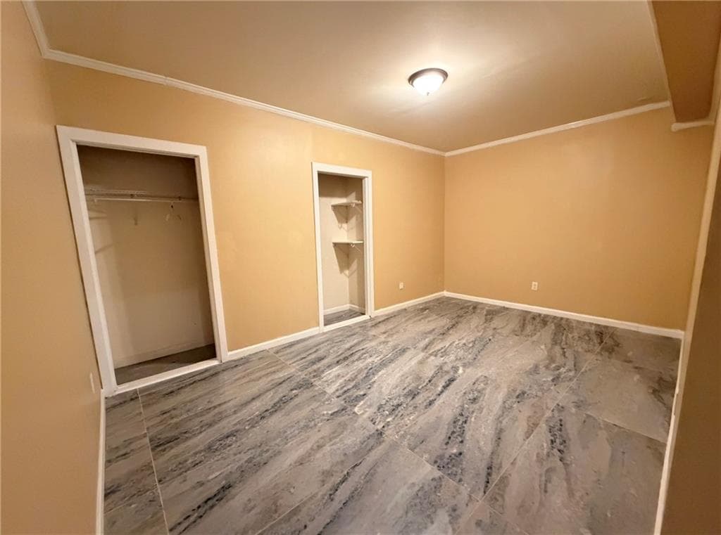 3 bedroom, 1 bathroom, 3,762 sq ft single family residence for rent at 107 Paxton Lane, Jefferson, GA 30549 for $1,950 a month — photo 7