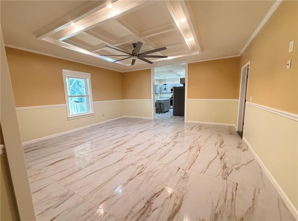 3 bedroom, 1 bathroom, 3,762 sq ft single family residence for rent at 107 Paxton Lane, Jefferson, GA 30549 for $1,950 a month — photo 8