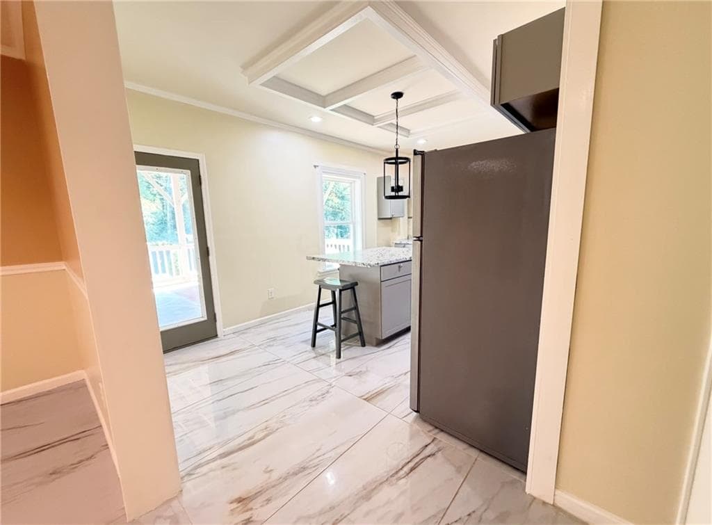 3 bedroom, 1 bathroom, 3,762 sq ft single family residence for rent at 107 Paxton Lane, Jefferson, GA 30549 for $1,950 a month — photo 9
