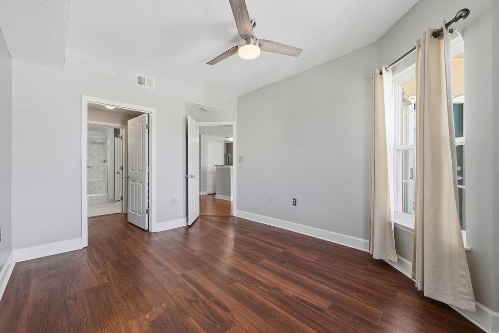 1 bedroom, 1 bathroom, 732 sq ft condominium under contract at 230 E Ponce De Leon Avenue 426, Decatur, GA 30030 — photo 10