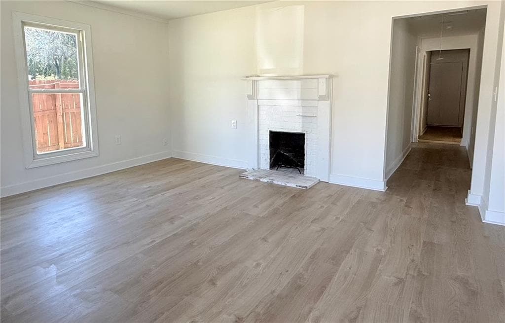 3 bedroom, 2 bathroom, 944 sq ft single family residence for sale at 110 Elizabeth Street, Griffin, GA 30223 — photo 5