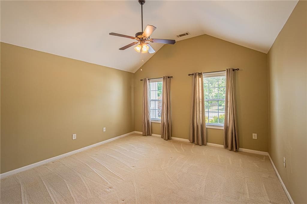 3 bedroom, 2 bathroom, 2,074 sq ft single family residence for rent at 67 Nashport Lane, Dawsonville, GA 30534 for $2,100 a month — photo 6