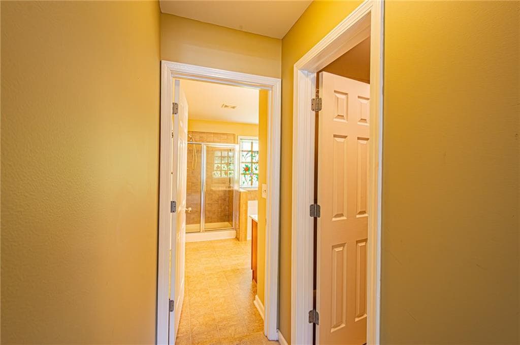 3 bedroom, 2 bathroom, 2,074 sq ft single family residence for rent at 67 Nashport Lane, Dawsonville, GA 30534 for $2,100 a month — photo 8