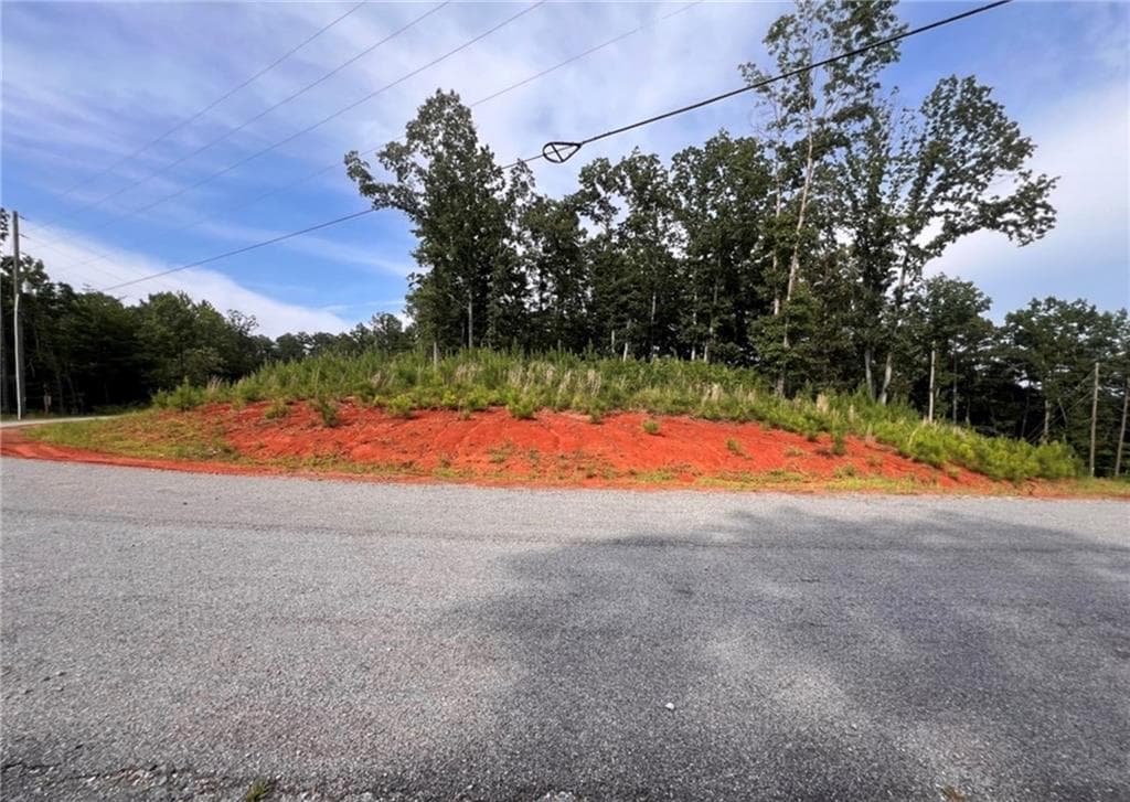 single family residence for sale at LOT103 Blalock Mountain Road, Ellijay, GA 30540 — photo 3