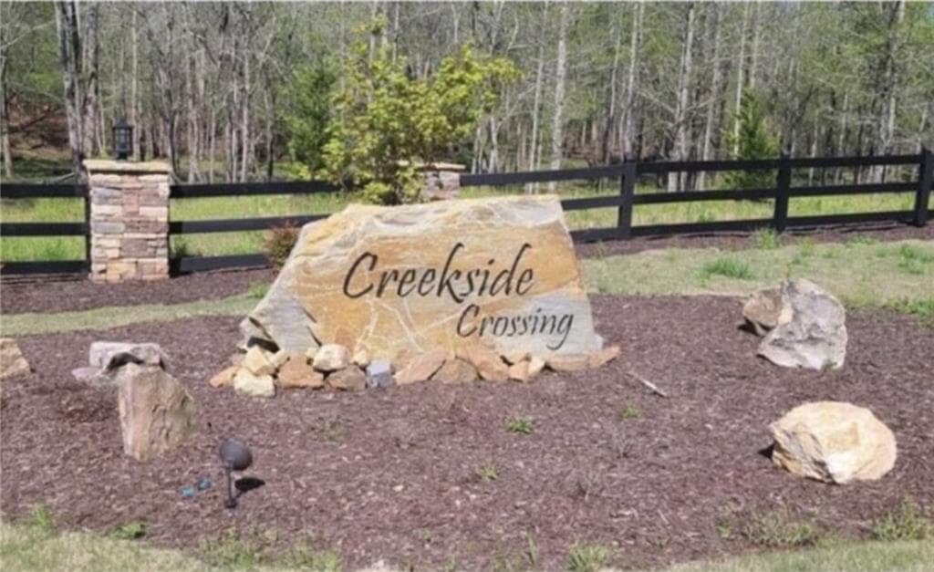 single family residence for sale at LOT103 Blalock Mountain Road, Ellijay, GA 30540 — photo 8
