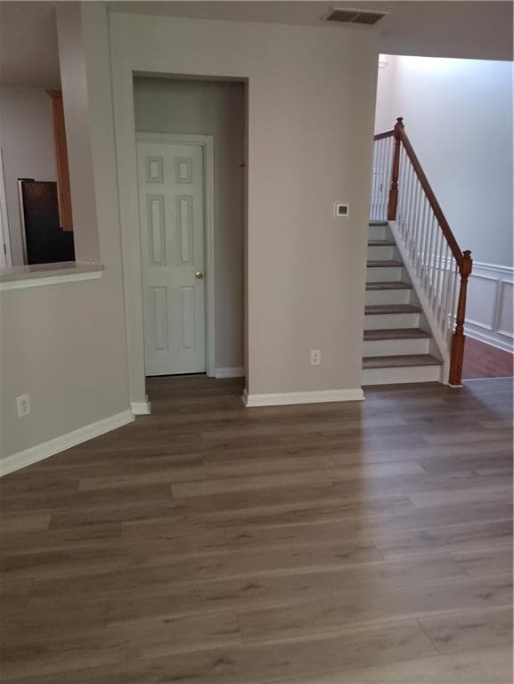 3 bedroom, 3 bathroom, 1,774 sq ft townhouse for rent at 94 Flatwood Trail 11, Marietta, GA 30066 for $2,400 a month — photo 3