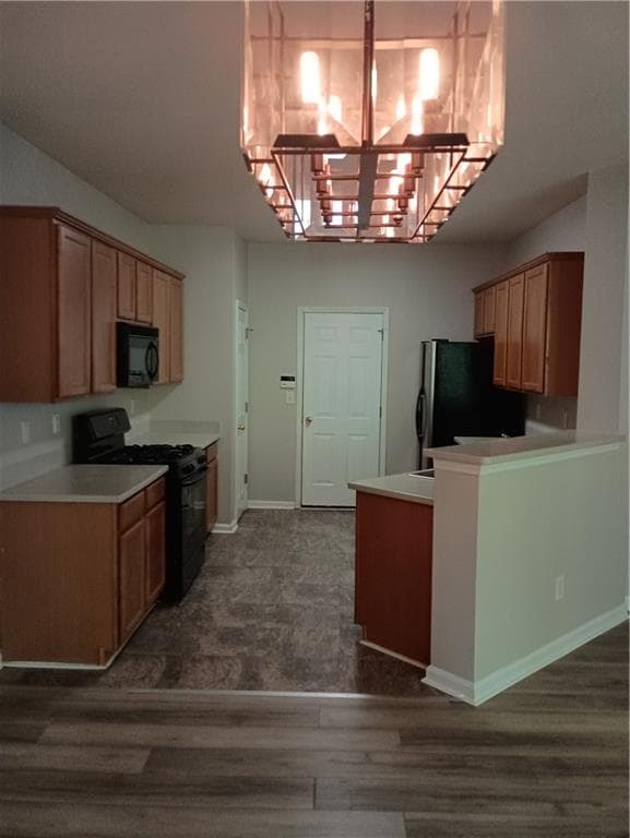 3 bedroom, 3 bathroom, 1,774 sq ft townhouse for rent at 94 Flatwood Trail 11, Marietta, GA 30066 for $2,400 a month — photo 4