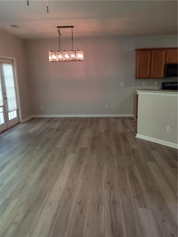 3 bedroom, 3 bathroom, 1,774 sq ft townhouse for rent at 94 Flatwood Trail 11, Marietta, GA 30066 for $2,400 a month — photo 6