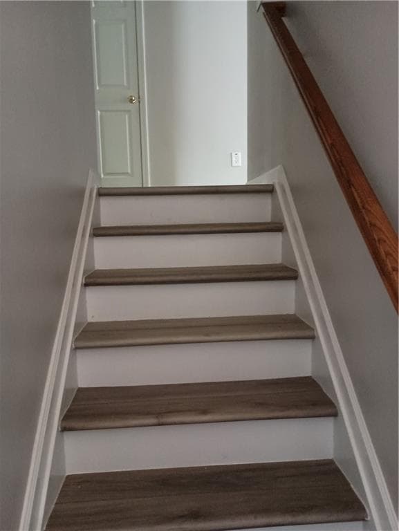 3 bedroom, 3 bathroom, 1,774 sq ft townhouse for rent at 94 Flatwood Trail 11, Marietta, GA 30066 for $2,400 a month — photo 8