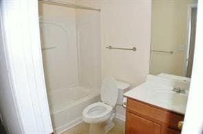 3 bedroom, 3 bathroom, 1,774 sq ft townhouse for rent at 94 Flatwood Trail 11, Marietta, GA 30066 for $2,400 a month — photo 10