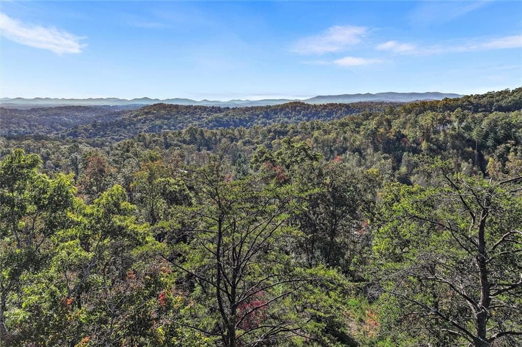 single family residence for sale at 0 Haven Way, Blue Ridge, GA 30513
