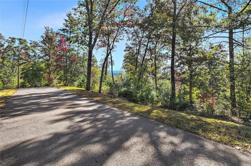 single family residence for sale at 0 Haven Way, Blue Ridge, GA 30513 — photo 4
