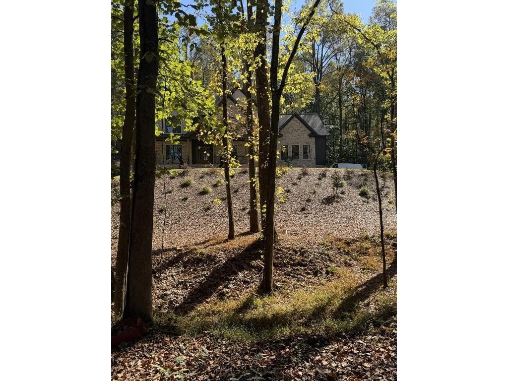 4 bedroom, 4 bathroom, 4,134 sq ft single family residence for sale at 832 Walnut River Trail, Hoschton, GA 30548 — photo 8