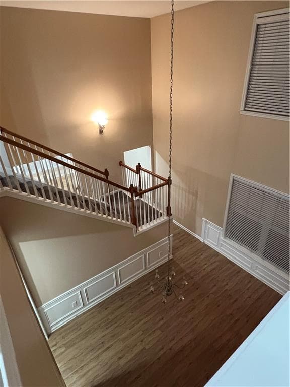 3 bedroom, 4 bathroom, 2,567 sq ft single family residence for rent at 3380 Archgate Ct, Alpharetta, GA 30004 for $3,200 a month — photo 5