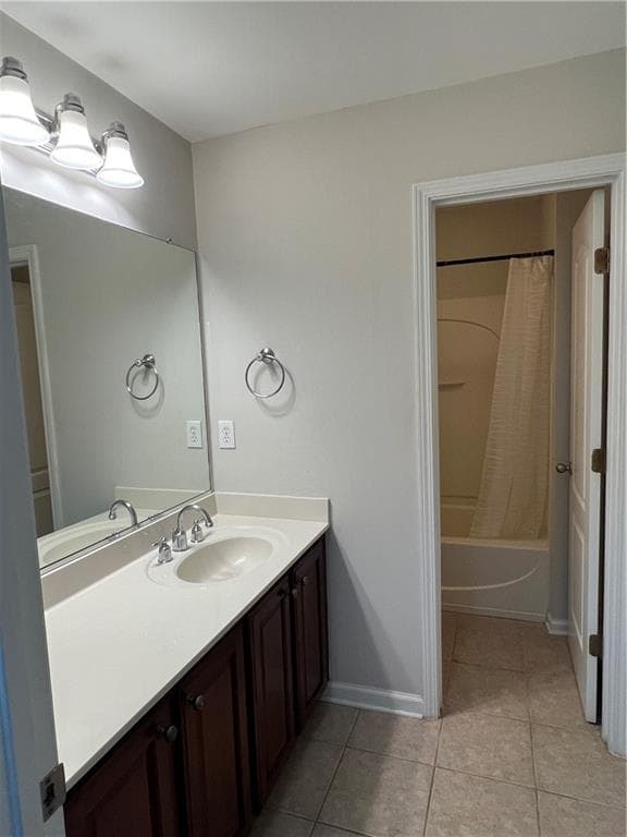3 bedroom, 4 bathroom, 2,567 sq ft single family residence for rent at 3380 Archgate Ct, Alpharetta, GA 30004 for $3,200 a month — photo 8