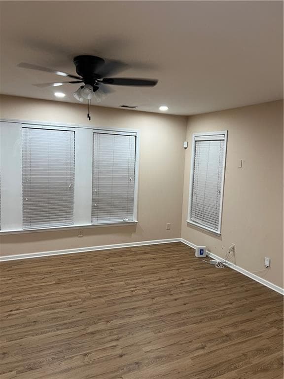 3 bedroom, 4 bathroom, 2,567 sq ft single family residence for rent at 3380 Archgate Ct, Alpharetta, GA 30004 for $3,200 a month — photo 9