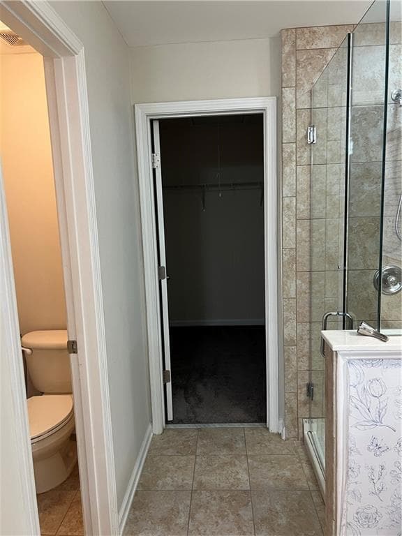 3 bedroom, 4 bathroom, 2,567 sq ft single family residence for rent at 3380 Archgate Ct, Alpharetta, GA 30004 for $3,200 a month — photo 10