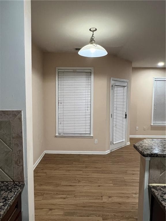 3 bedroom, 4 bathroom, 2,567 sq ft single family residence for rent at 3380 Archgate Ct, Alpharetta, GA 30004 for $3,200 a month — photo 7