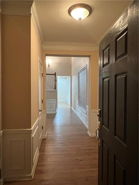 3 bedroom, 4 bathroom, 2,567 sq ft single family residence for rent at 3380 Archgate Ct, Alpharetta, GA 30004 for $3,200 a month — photo 2