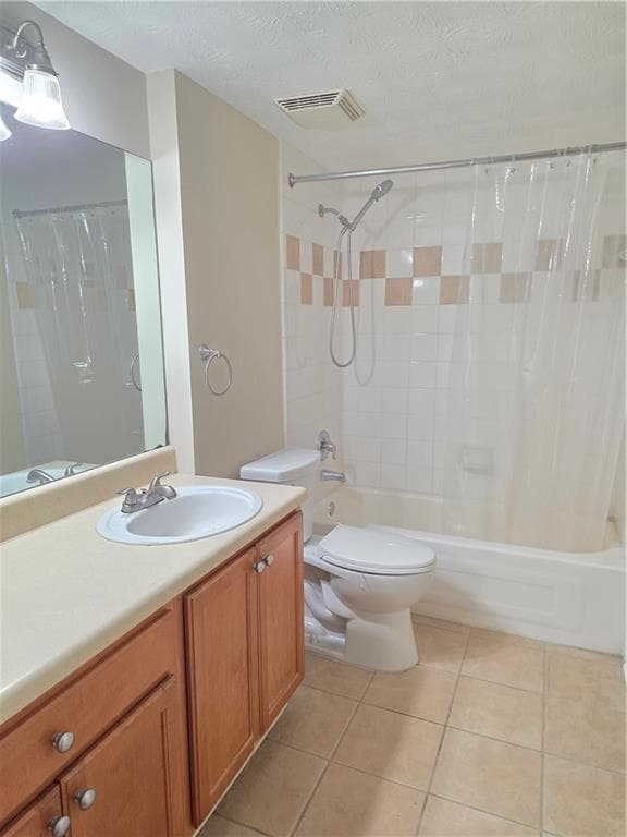 2 bedroom, 1 bathroom, 980 sq ft condominium for rent at 3120 Seven Pines Court 11, Atlanta, GA 30339 for $1,800 a month — photo 4