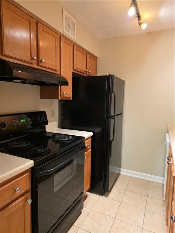 2 bedroom, 1 bathroom, 980 sq ft condominium for rent at 3120 Seven Pines Court 11, Atlanta, GA 30339 for $1,800 a month — photo 5