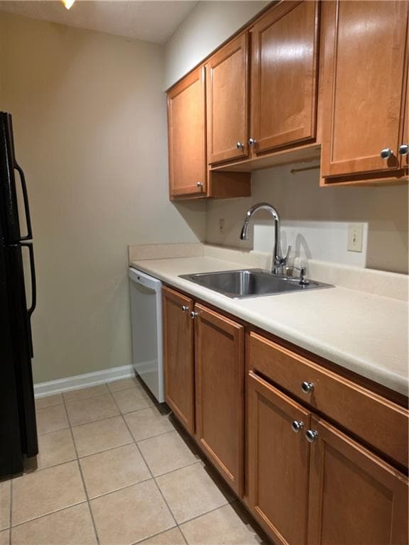 2 bedroom, 1 bathroom, 980 sq ft condominium for rent at 3120 Seven Pines Court 11, Atlanta, GA 30339 for $1,800 a month — photo 6
