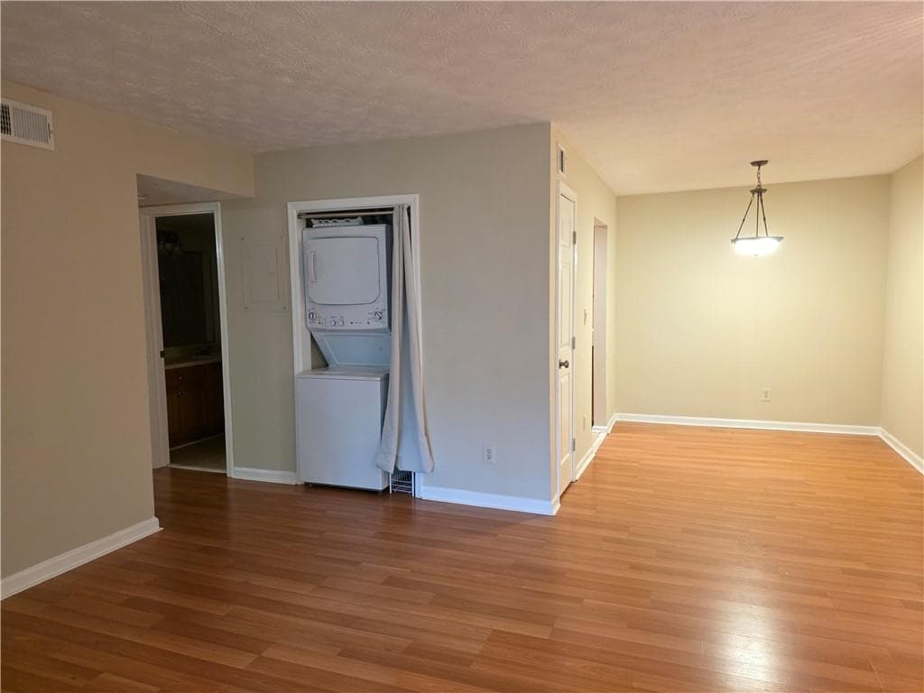2 bedroom, 1 bathroom, 980 sq ft condominium for rent at 3120 Seven Pines Court 11, Atlanta, GA 30339 for $1,800 a month — photo 9