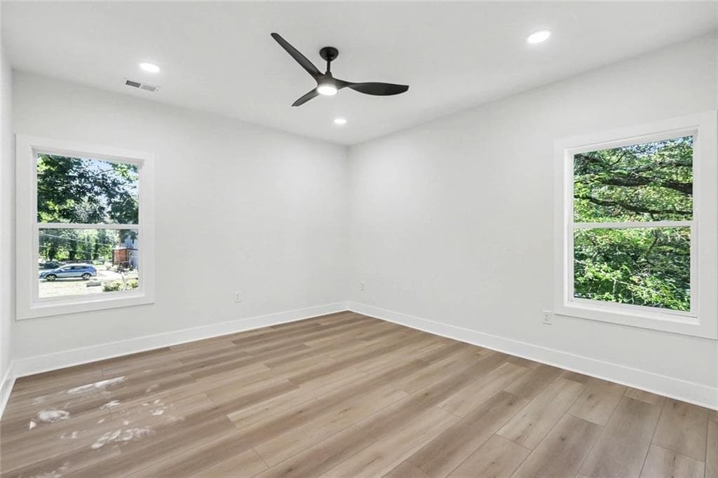 4 bedroom, 3 bathroom, 2,655 sq ft single family residence for sale at 1787 Pennington Place, Atlanta, GA 30316 — photo 6
