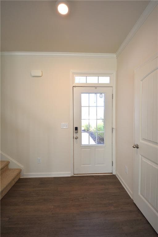4 bedroom, 3 bathroom, 2,192 sq ft single family residence for rent at 5740 Screech Owl Drive, Flowery Branch, GA 30542 for $2,200 a month — photo 7