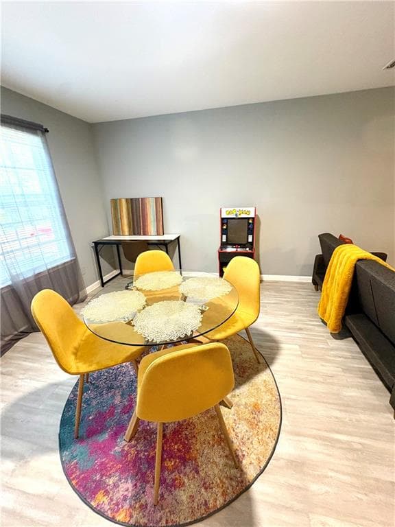 2 bedroom, 2 bathroom, 1,308 sq ft townhouse for sale at 1081 Estes Drive 403, Atlanta, GA 30310 — photo 3