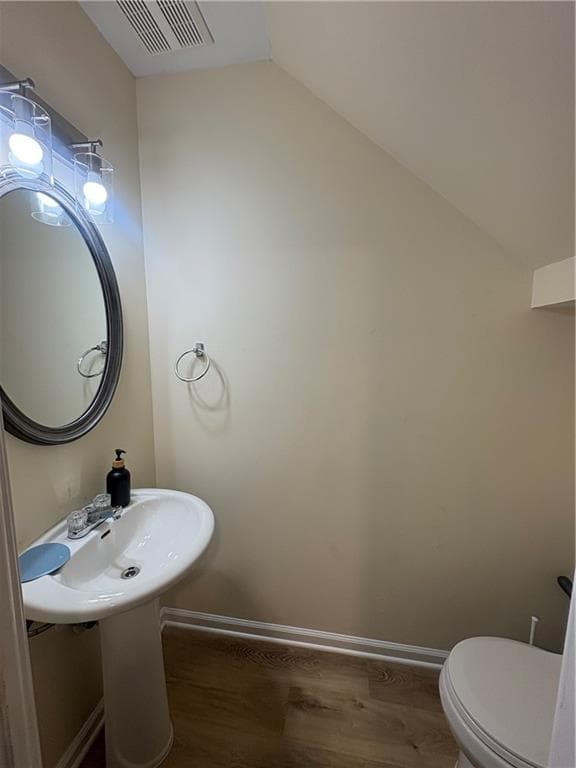 2 bedroom, 2 bathroom, 1,308 sq ft townhouse for sale at 1081 Estes Drive 403, Atlanta, GA 30310 — photo 10
