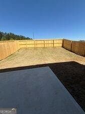4 bedroom, 3 bathroom, 2,188 sq ft single family residence for sale at 11201 Cornerstone Way, Hampton, GA 30228 — photo 2