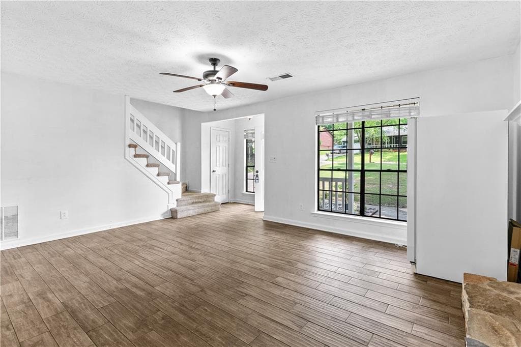4 bedroom, 3 bathroom, 1,874 sq ft single family residence for rent at 2568 Redfield Drive, Norcross, GA 30071 for $2,499 a month — photo 4