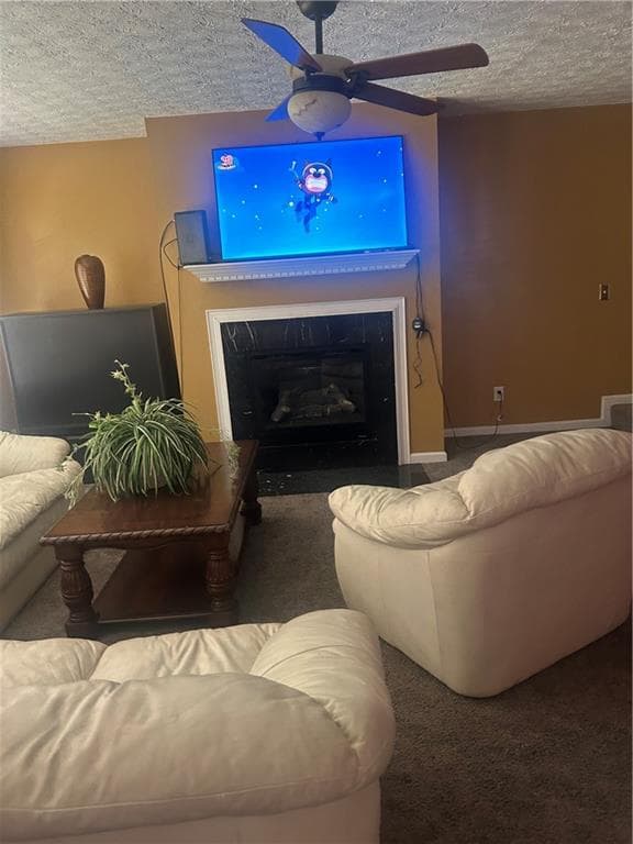 4 bedroom, 3 bathroom, 2,418 sq ft single family residence for rent at 922 Thorny Lane, Grayson, GA 30017 for $2,155 a month — photo 4
