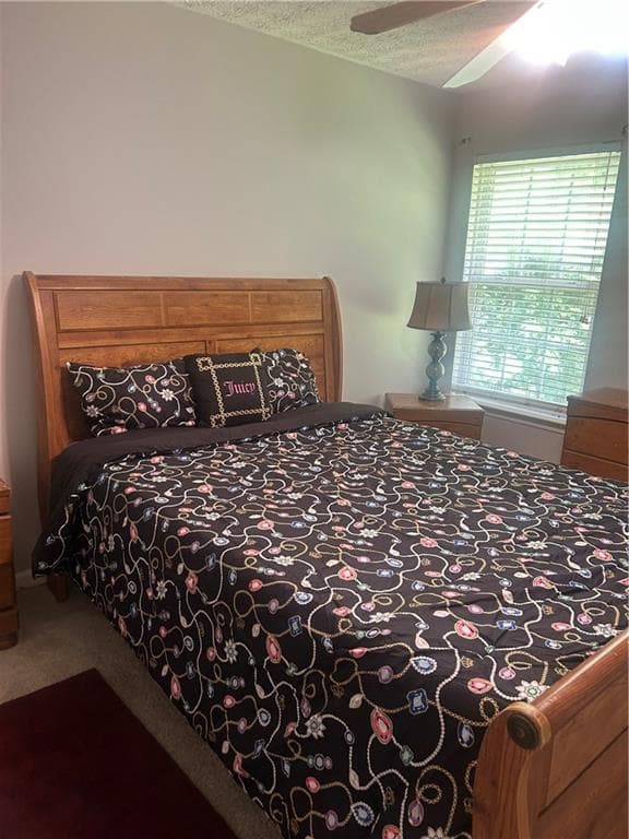 4 bedroom, 3 bathroom, 2,418 sq ft single family residence for rent at 922 Thorny Lane, Grayson, GA 30017 for $2,155 a month — photo 5