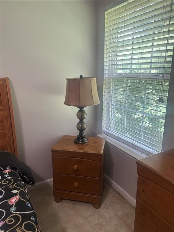 4 bedroom, 3 bathroom, 2,418 sq ft single family residence for rent at 922 Thorny Lane, Grayson, GA 30017 for $2,155 a month — photo 7