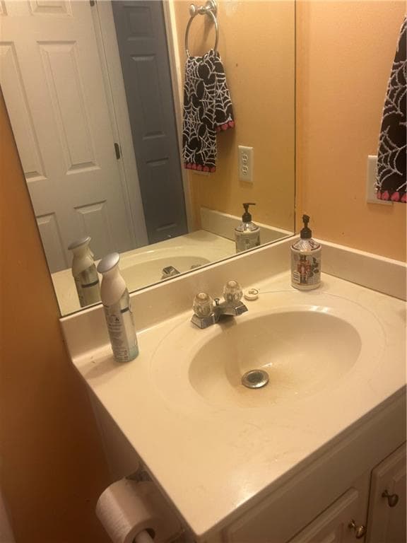 4 bedroom, 3 bathroom, 2,418 sq ft single family residence for rent at 922 Thorny Lane, Grayson, GA 30017 for $2,155 a month — photo 10