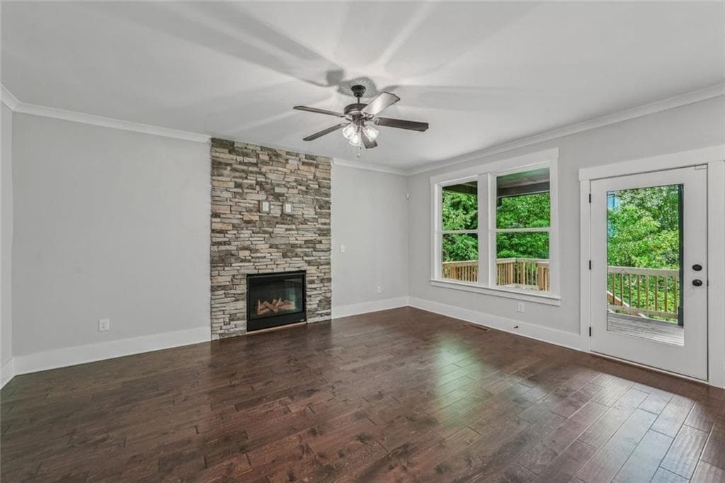 4 bedroom, 3 bathroom, 3,054 sq ft single family residence for sale at 1179 Booker Avenue, Atlanta, GA 30310 — photo 8